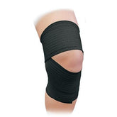 McDavid - Kniebandage 531